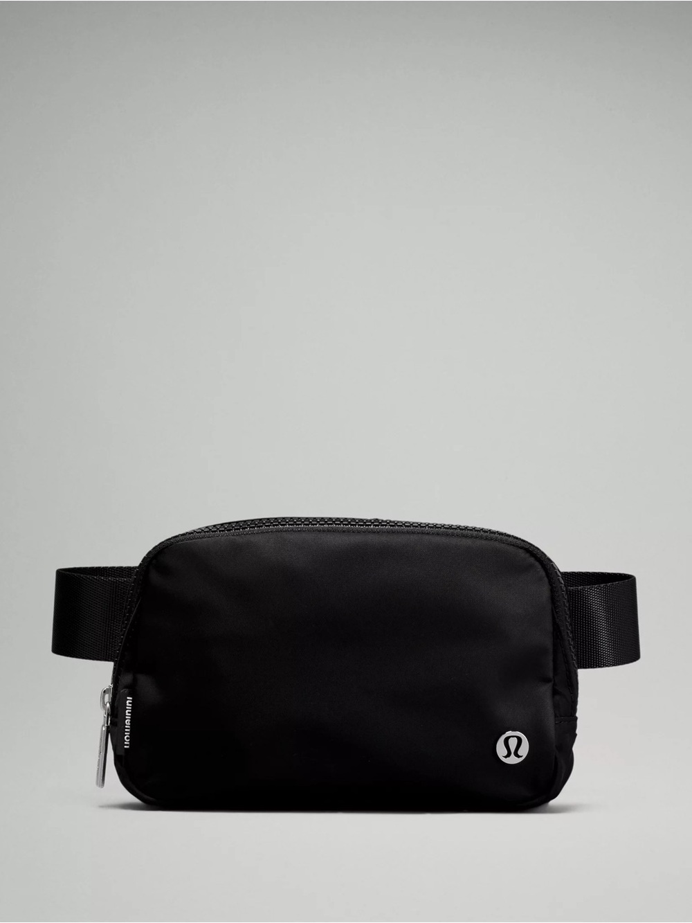 Lululemon Everywhere Belt Bag 1L